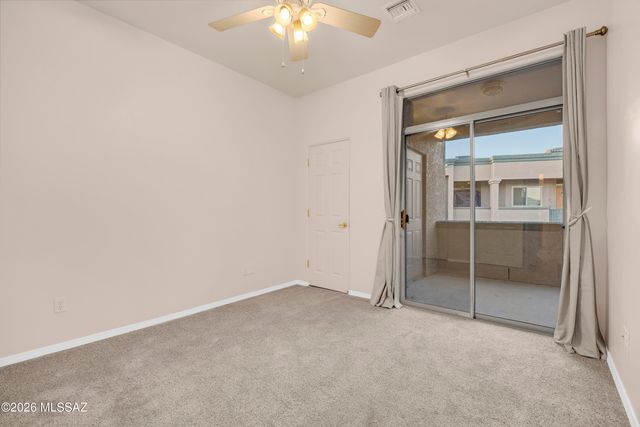 5702 W Treasure Cove Loop, Tucson, AZ 85713