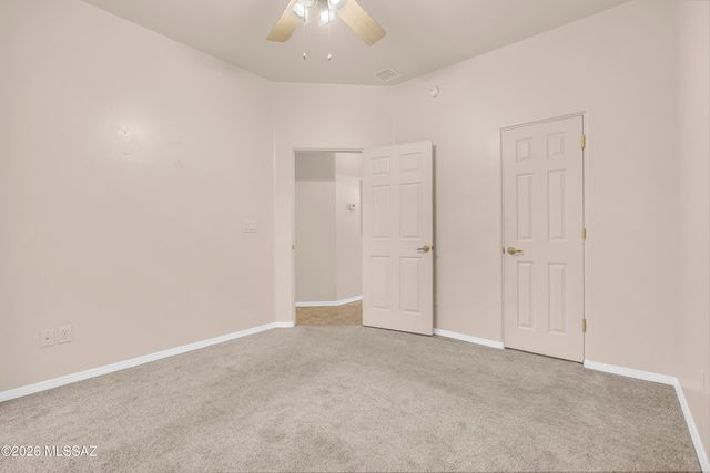 5702 W Treasure Cove Loop, Tucson, AZ 85713