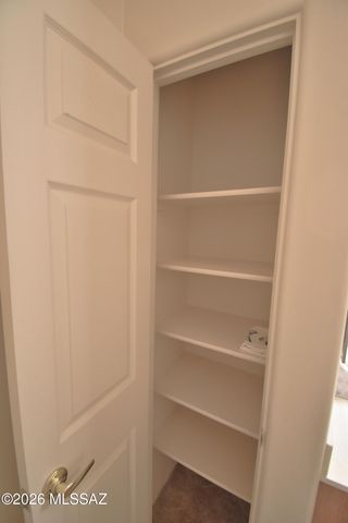 5702 W Treasure Cove Loop, Tucson, AZ 85713