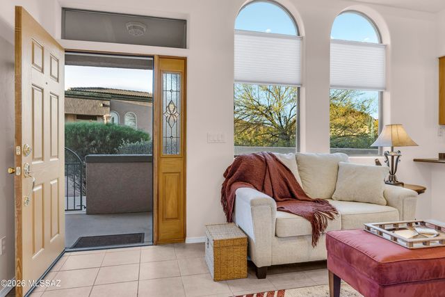 5702 W Treasure Cove Loop, Tucson, AZ 85713