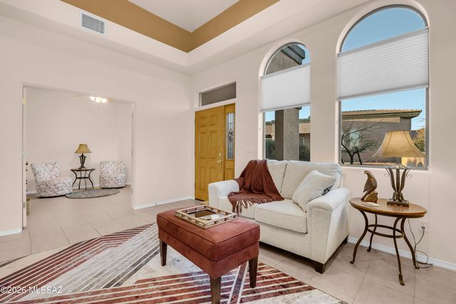 5702 W Treasure Cove Loop, Tucson, AZ 85713