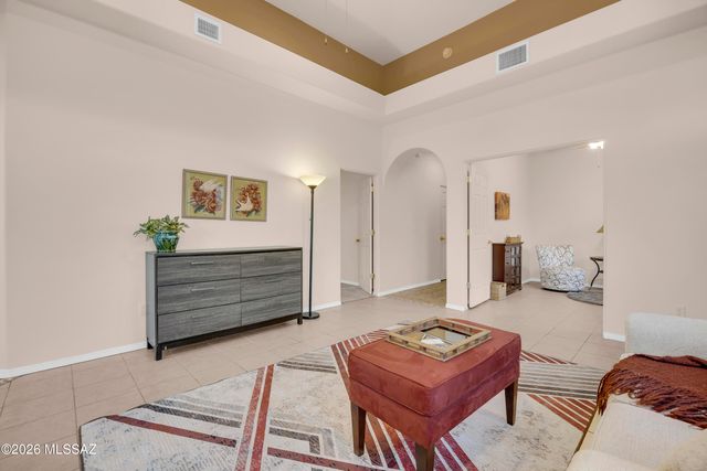 5702 W Treasure Cove Loop, Tucson, AZ 85713