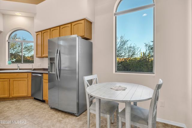 5702 W Treasure Cove Loop, Tucson, AZ 85713