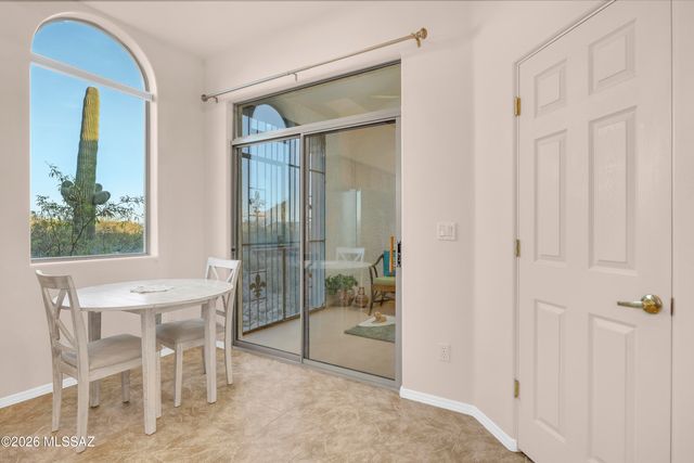 5702 W Treasure Cove Loop, Tucson, AZ 85713