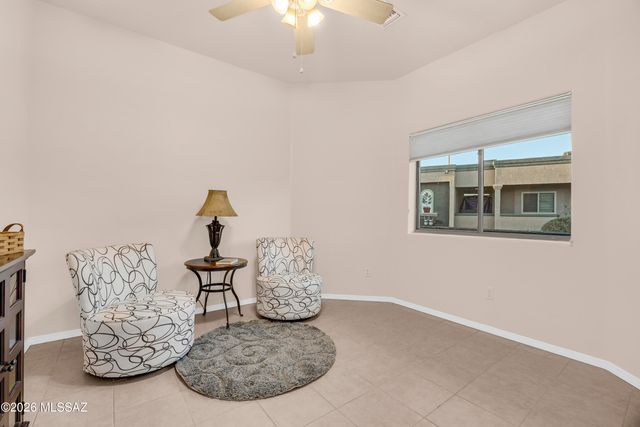 5702 W Treasure Cove Loop, Tucson, AZ 85713