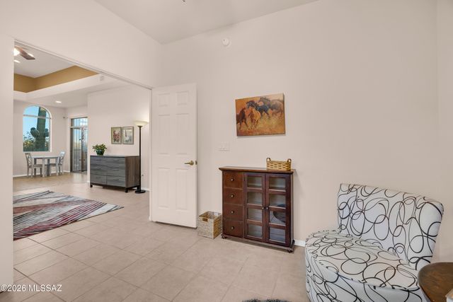 5702 W Treasure Cove Loop, Tucson, AZ 85713