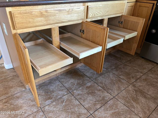 5702 W Treasure Cove Loop, Tucson, AZ 85713