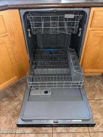 5702 W Treasure Cove Loop, Tucson, AZ 85713