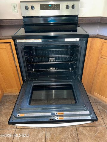 5702 W Treasure Cove Loop, Tucson, AZ 85713