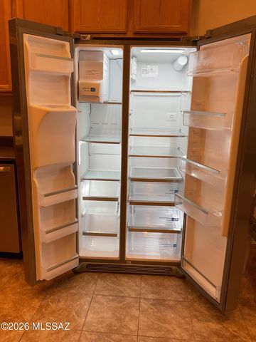 5702 W Treasure Cove Loop, Tucson, AZ 85713