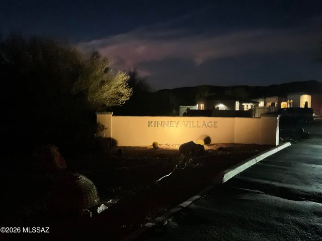 5702 W Treasure Cove Loop, Tucson, AZ 85713