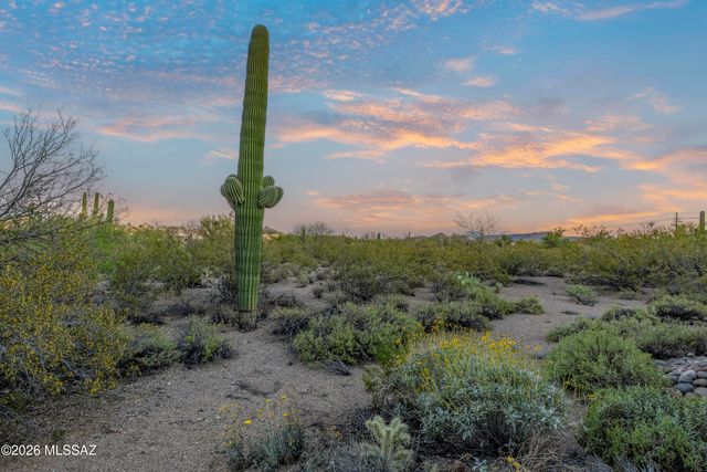 5702 W Treasure Cove Loop, Tucson, AZ 85713