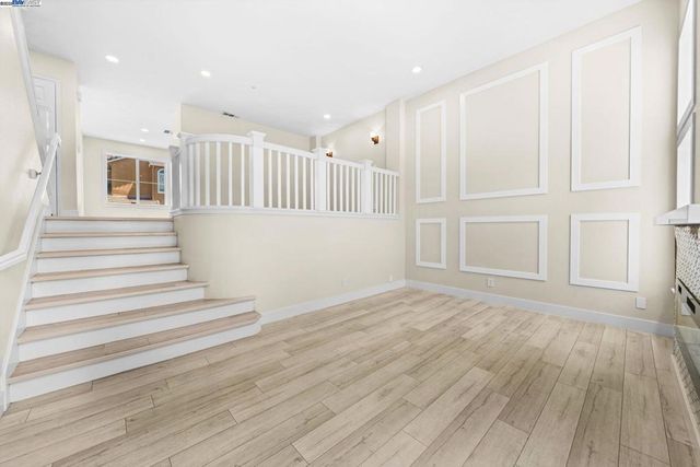 4630 Central Pkwy, Dublin, CA 94568