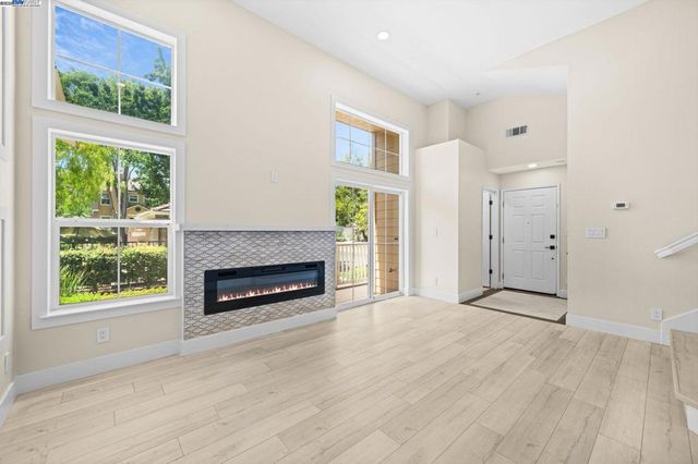 4630 Central Pkwy, Dublin, CA 94568