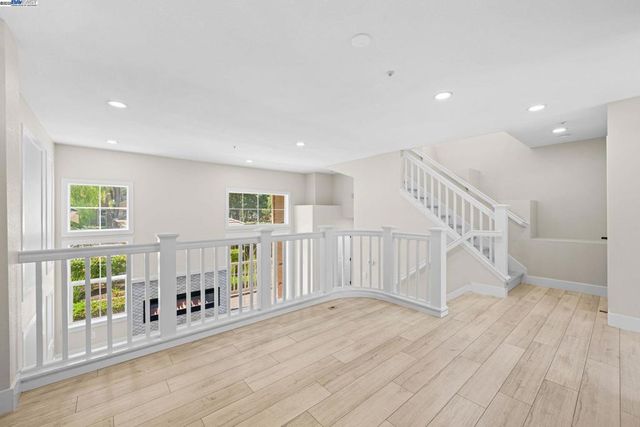 4630 Central Pkwy, Dublin, CA 94568