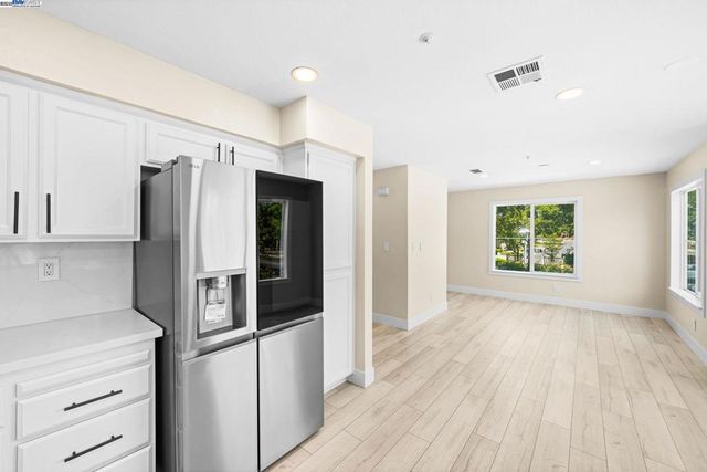 4630 Central Pkwy, Dublin, CA 94568