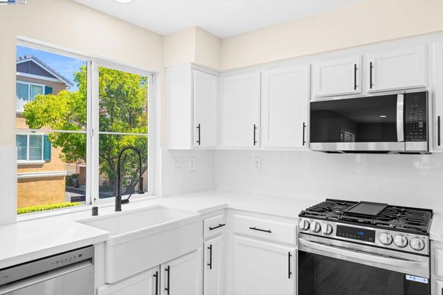 4630 Central Pkwy, Dublin, CA 94568