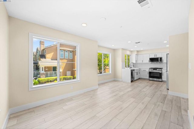 4630 Central Pkwy, Dublin, CA 94568