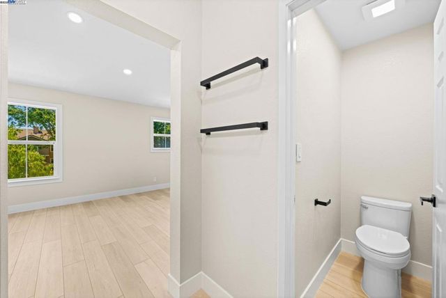 4630 Central Pkwy, Dublin, CA 94568