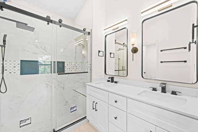 4630 Central Pkwy, Dublin, CA 94568