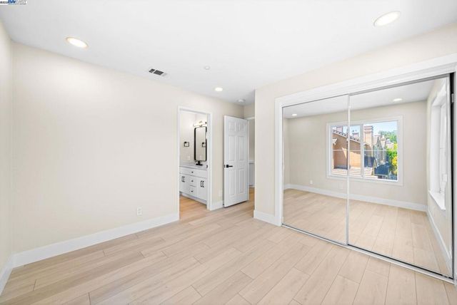 4630 Central Pkwy, Dublin, CA 94568