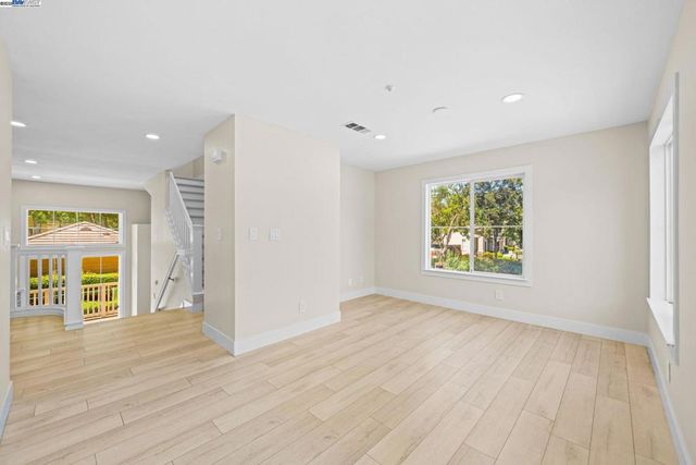 4630 Central Pkwy, Dublin, CA 94568