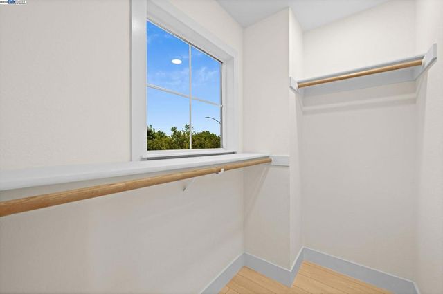 4630 Central Pkwy, Dublin, CA 94568