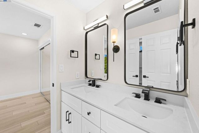 4630 Central Pkwy, Dublin, CA 94568