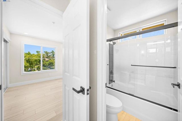 4630 Central Pkwy, Dublin, CA 94568