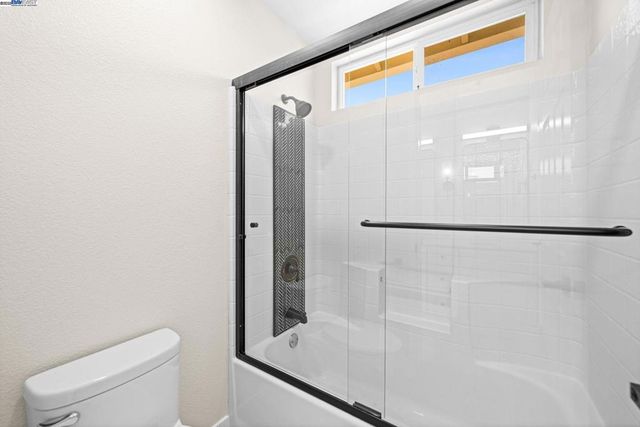 4630 Central Pkwy, Dublin, CA 94568