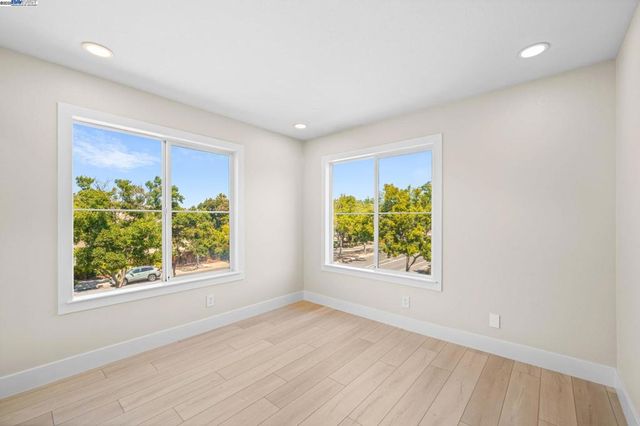 4630 Central Pkwy, Dublin, CA 94568