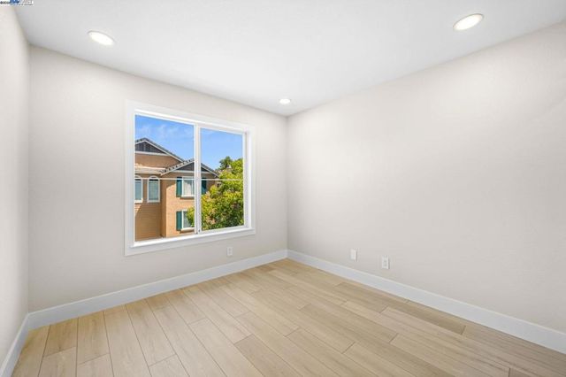 4630 Central Pkwy, Dublin, CA 94568