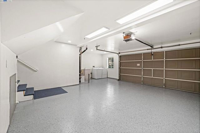 4630 Central Pkwy, Dublin, CA 94568