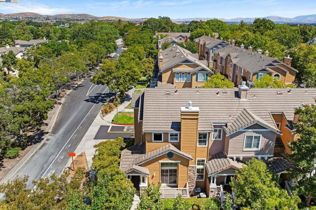 4630 Central Pkwy, Dublin, CA 94568