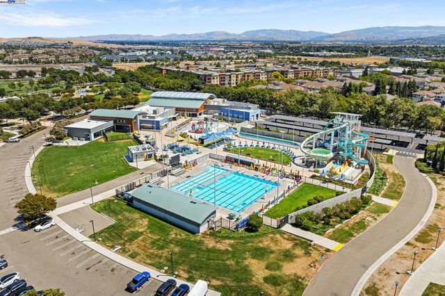 4630 Central Pkwy, Dublin, CA 94568