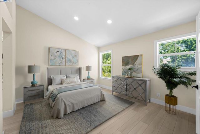 4630 Central Pkwy, Dublin, CA 94568