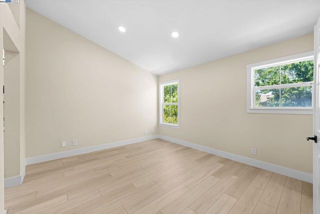 4630 Central Pkwy, Dublin, CA 94568