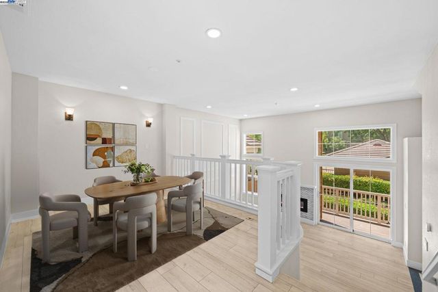 4630 Central Pkwy, Dublin, CA 94568