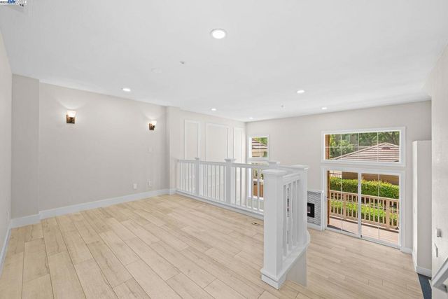 4630 Central Pkwy, Dublin, CA 94568