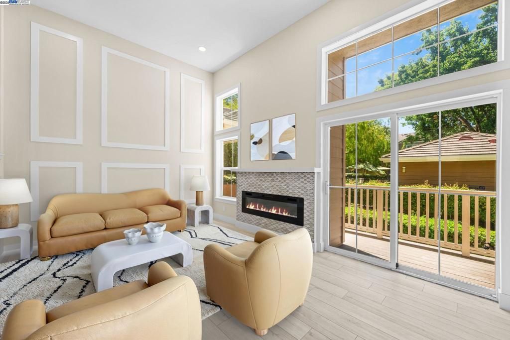 4630 Central Pkwy, Dublin, CA 94568