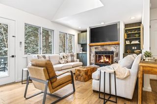 56 Styles Branch Road # 703, Stratton, VT 05155