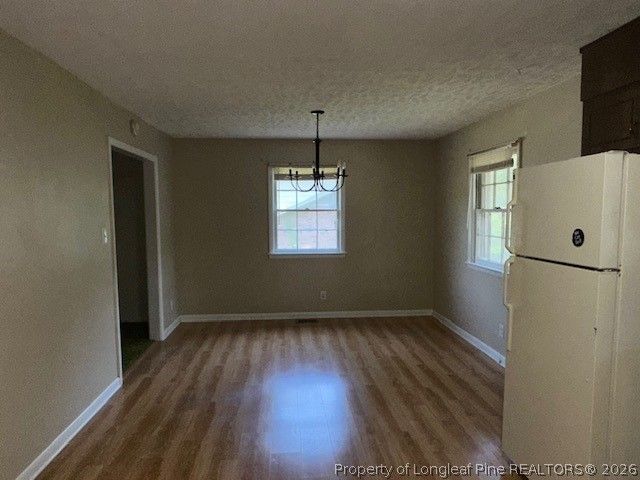 1711 Tryon Drive, Fayetteville, NC 28303