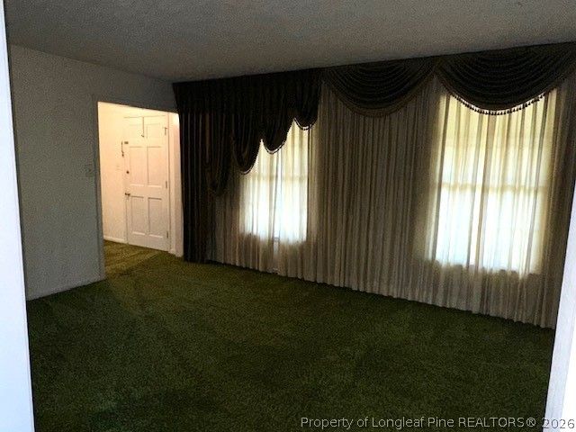 1711 Tryon Drive, Fayetteville, NC 28303