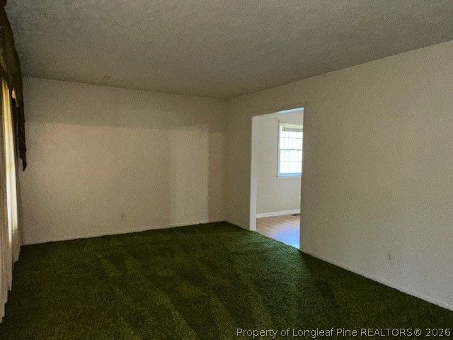 1711 Tryon Drive, Fayetteville, NC 28303