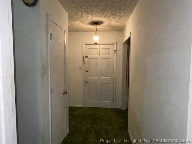 1711 Tryon Drive, Fayetteville, NC 28303