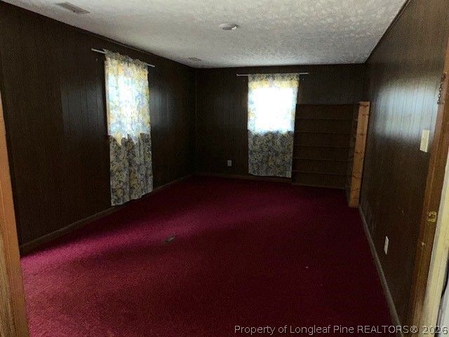 1711 Tryon Drive, Fayetteville, NC 28303