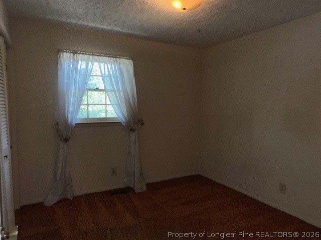 1711 Tryon Drive, Fayetteville, NC 28303
