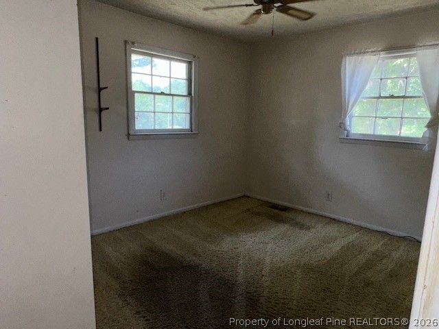 1711 Tryon Drive, Fayetteville, NC 28303