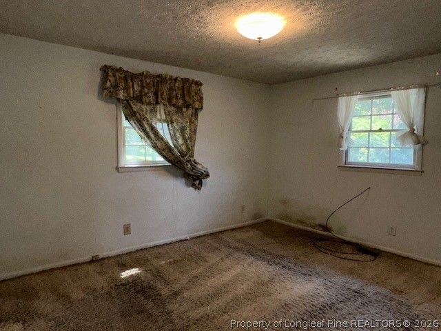 1711 Tryon Drive, Fayetteville, NC 28303