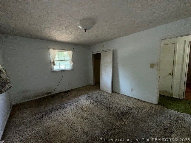 1711 Tryon Drive, Fayetteville, NC 28303